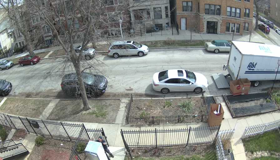 Reolink Camera One_00_Reolink Home Hub One_20260408113019.jpg